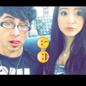 Meet your Posher, Rene